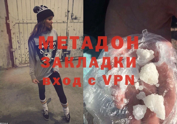 круглые Балабаново