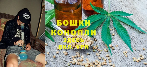 круглые Балабаново