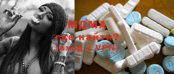 круглые Балабаново